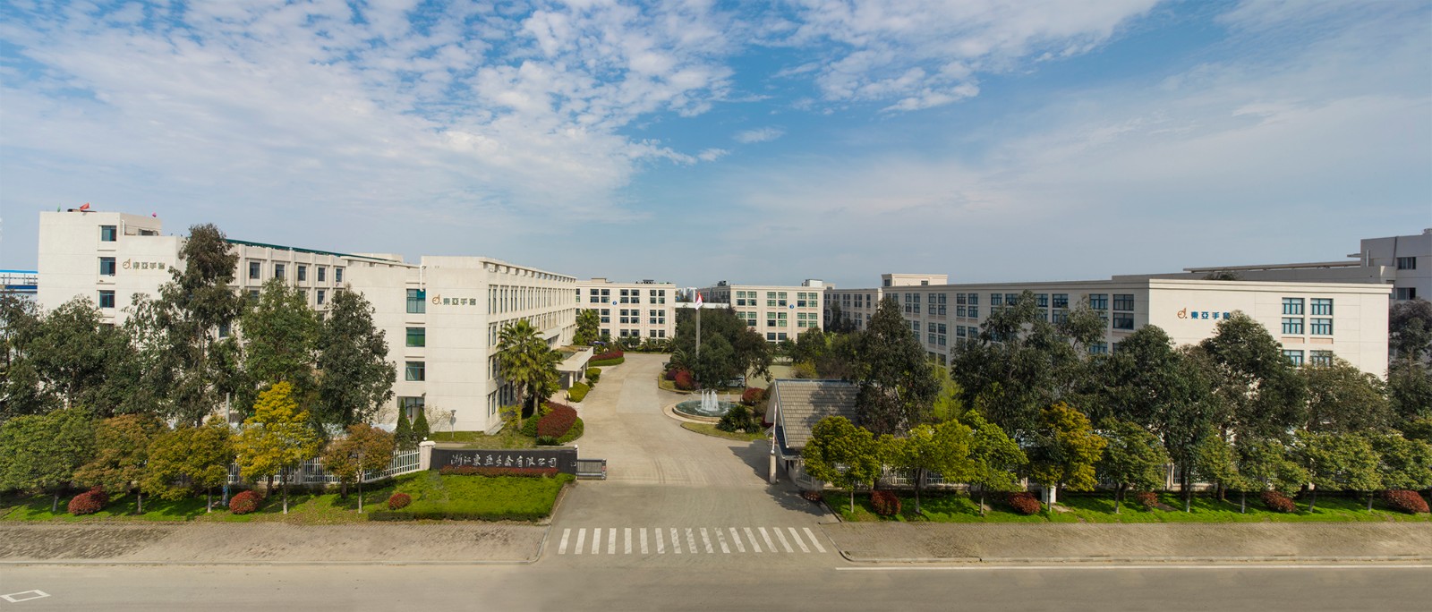 1740119954770348e8Wo.jpg 未標題_全景圖1.jpg